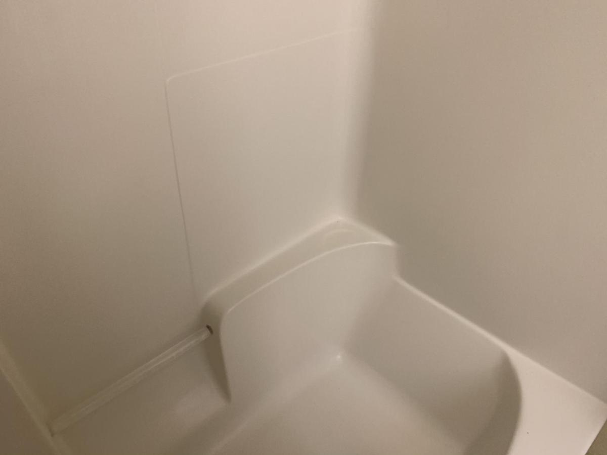 エコノ ロッジ ドサン ドーサン エクステリア 写真